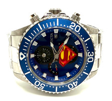 New invicta watch for sale  Sandy