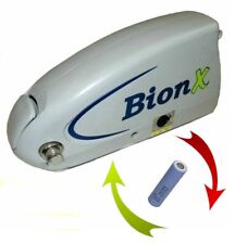 Zellentausch bionx 2300 gebraucht kaufen  Kleinwallstadt