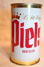 Piels light lager for sale  Wilmette