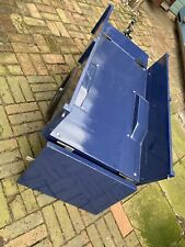 Small trailer atv for sale  WESTCLIFF-ON-SEA