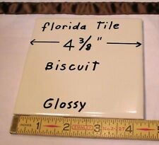 Pc. biscuit glossy for sale  Hyattsville