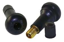 Valves tr413 caoutchouc d'occasion  Folschviller