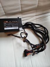 Techsolo 730 atx gebraucht kaufen  Berlin