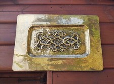 Original newlyn arts for sale  STOKE-ON-TRENT