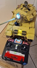 Haya panzer centurion gebraucht kaufen  Köln