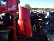 Daf wind deflector for sale  DONCASTER