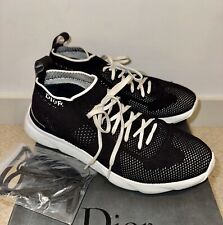 Christian dior b21 for sale  MANCHESTER