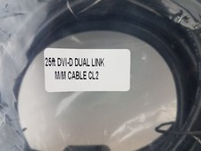 Heavy duty dvi for sale  Medford