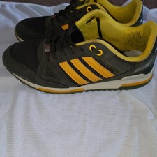 mens adidas trainers for sale mens adidas trainers for sale MUSSELBURGH