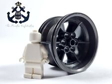 Lego pearl dark for sale  Punta Gorda