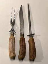 Anton wingen stag for sale  Port Orange