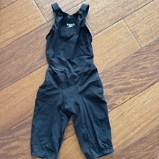 Speedo lzr racer for sale  Granada Hills