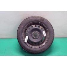 cerchi nissan k11 usato cerchi nissan k11 usato Bedizzole