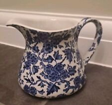 Arden burleigh blue for sale  UK