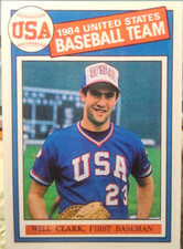 1984 usa olympic for sale  Indianapolis
