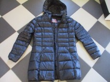 Frieda freddies daunenjacke gebraucht kaufen  Zetel