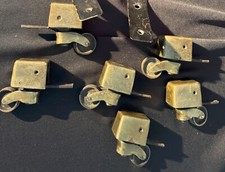 Vintage set square for sale  Troutdale