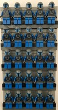 wars lego figures star for sale wars lego figures star for sale Emmett