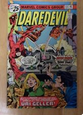 Daredevil 133 lucido usato  Spedire a Italy