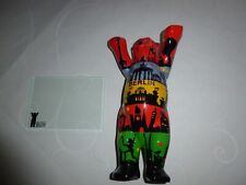 Seltener berliner buddy gebraucht kaufen  Stelle