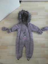 Schöner baby verall gebraucht kaufen  Frankfurt am Main