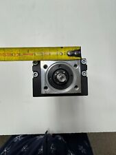 linear rexroth screw ball for sale  San Jose