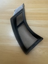 Irobot scooba filter d'occasion  Expédié en Belgium