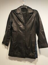 Raffaelo womens size for sale  Lancaster