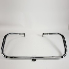 Chrome engine guard for sale  Orlando