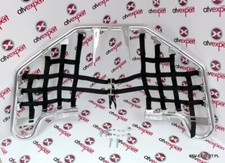 Quad racing nerf d'occasion  Expédié en France