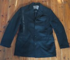 Edc esprit jacke gebraucht kaufen  Hamburg