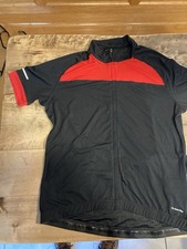 Herren tchibo fahrradtrikot gebraucht kaufen Herren tchibo fahrradtrikot gebraucht kaufen  Todtnau