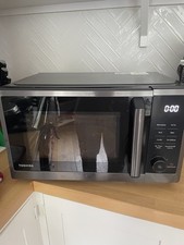 Toshiba ml2 ec26sf for sale  BARRY