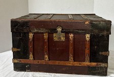 Antique child flat for sale  Orangeburg