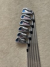 Mizuno 950 hemi for sale  HAYWARDS HEATH