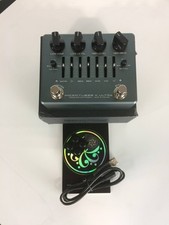 Open box darkglass for sale  Jenison