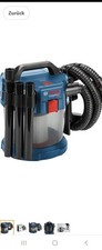 bosch professional gebraucht kaufen  Hagen