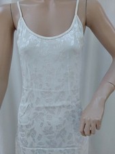 Rsay sommerkleid weiß gebraucht kaufen Rsay sommerkleid weiß gebraucht kaufen  Münster