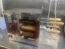 Sweet life chimney for sale  SOUTH CROYDON