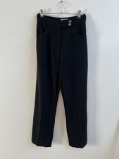 Vintage gianni versace for sale  Chandler