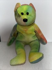 Beanie babies collection for sale  Rockledge
