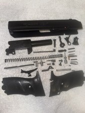 hi point for sale hi point for sale Gardner