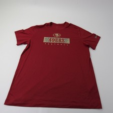 San francisco 49ers for sale  Minneapolis