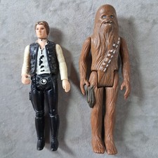 1977 star wars for sale  BLAYDON-ON-TYNE