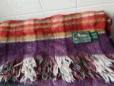 Bronte moon muti for sale  LONDON