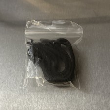 New oakley elastic for sale  Florence