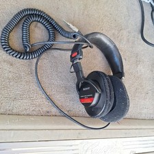 Sony mdr dynamic for sale  Scottsdale