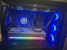 High end gaming for sale  Ponca City