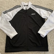 Adidas essential stripe d'occasion  Expédié en Belgium