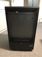 gasofen propan gebraucht kaufen gasofen propan gebraucht kaufen  Alfter